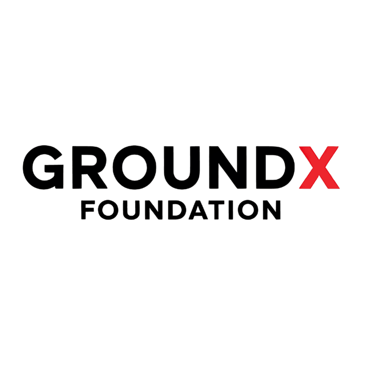 GroundX Foundation LLC